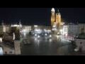 Webcam Krakow