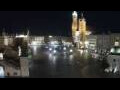 Webcam Cracovia