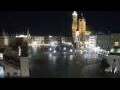 Webcam Cracovia