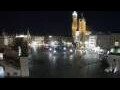Webcam Cracovia