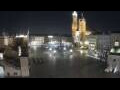 Webcam Cracovia