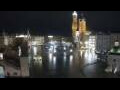 Webcam Cracovia