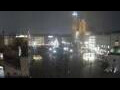 Webcam Krakau (Krakow)