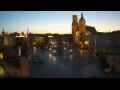 Webcam Krakow