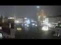 Webcam Cracovie (Krakow)