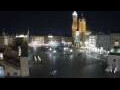 Webcam Krakau (Krakow)