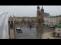 Webcam Cracovia