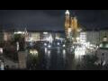 Webcam Krakow