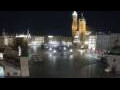 Webcam Krakow