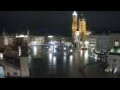 Webcam Krakow