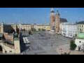 Webcam Cracovia