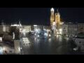 Webcam Krakow