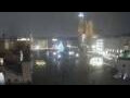 Webcam Cracovie (Krakow)