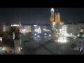 Webcam Cracovia