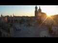 Webcam Krakau (Krakow)