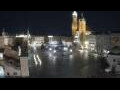 Webcam Krakau (Krakow)