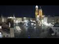 Webcam Krakow