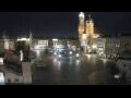 Webcam Krakow
