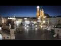 Webcam Krakau (Krakow)