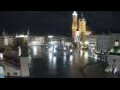 Webcam Krakau (Krakow)