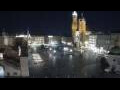 Webcam Krakow