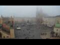 Webcam Krakow