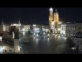 Webcam Cracovia