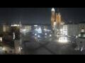 Webcam Krakau (Krakow)