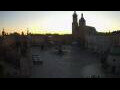 Webcam Krakow