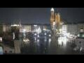 Webcam Krakau (Krakow)