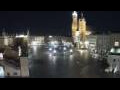 Webcam Krakow