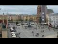 Webcam Krakau (Krakow)