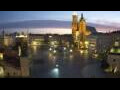 Webcam Cracovia