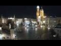Webcam Krakow