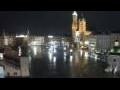 Webcam Cracovia