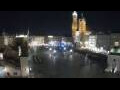 Webcam Krakau (Krakow)