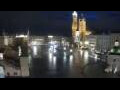 Webcam Cracovie (Krakow)