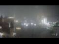 Webcam Krakow