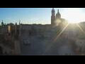 Webcam Krakau (Krakow)