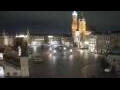 Webcam Krakow