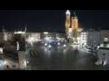 Webcam Cracovie (Krakow)