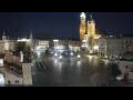 Webcam Krakow