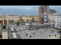 Webcam Cracovia
