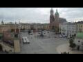 Webcam Cracovia