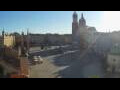 Webcam Krakow