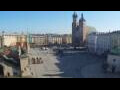 Webcam Cracovia