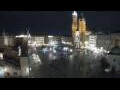 Webcam Krakow