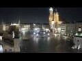 Webcam Krakau (Krakow)