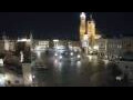 Webcam Krakow