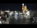 Webcam Cracovie (Krakow)